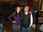 111218 Morgans BDay Dinner 064